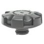 BEHR CRB 4 000S Engine Coolant Reservoir Cap