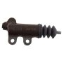 AISIN CRT-001 Clutch Slave Cylinder