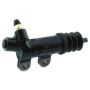 AISIN CRT-004 Clutch Slave Cylinder