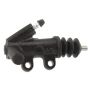 AISIN CRT-011 Clutch Slave Cylinder