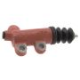 AISIN CRT-017 Clutch Slave Cylinder