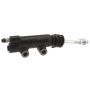 AISIN CRT-019 Clutch Slave Cylinder