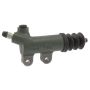 AISIN CRT-020 Clutch Slave Cylinder
