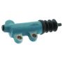 AISIN CRT-028 Clutch Slave Cylinder