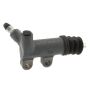 AISIN CRT-039 Clutch Slave Cylinder