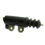 AISIN CRT-085 Clutch Slave Cylinder