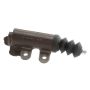 AISIN CRT-086 Clutch Slave Cylinder