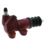 AISIN CRT-104 Clutch Slave Cylinder