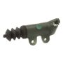 AISIN CRT-111 Clutch Slave Cylinder