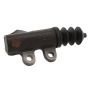 AISIN CRT-113 Clutch Slave Cylinder