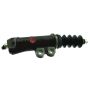 AISIN CRT-121 Clutch Slave Cylinder