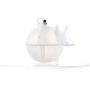 BEHR CRT 172 000S Engine Coolant Reservoir