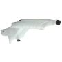 BEHR CRT 233 000S Engine Coolant Reservoir