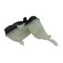 BEHR CRT 56 000S Engine Coolant Reservoir