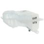 BEHR CRT 80 000S Engine Coolant Reservoir