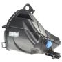 BEHR CRT 89 000S Engine Coolant Reservoir