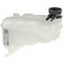 BEHR CRT 90 000S Engine Coolant Reservoir