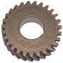 Cloyes 2537 Engine Timing Crankshaft Gear