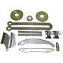 Cloyes 9-0397S Engine Timing Chain Guide