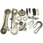 Cloyes 9-0398SB Engine Timing Chain Kit