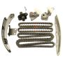 Cloyes 9-0720SX Engine Timing Chain Guide