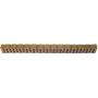 Cloyes High Performance 9-145 High Performance Timing Chain