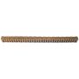 Cloyes High Performance 9-147 High Performance Timing Chain