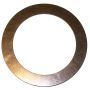 Cloyes High Performance 9-203 Engine Camshaft Thrust Washer