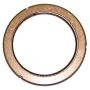 Cloyes High Performance 9-220 Engine Camshaft Sprocket Thrust Bearing
