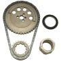Cloyes High Performance 9-3658TX9Z High Performance Timing Set