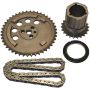 Cloyes High Performance 9-3667TX3Z High Performance Timing Set