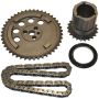 Cloyes High Performance 9-3667TX3ZR High Performance Timing Set