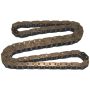 Cloyes 9-4148 Engine Timing Chain