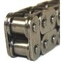 Cloyes 9-4149 Engine Timing Chain