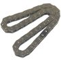 Cloyes 9-4149 Engine Timing Chain