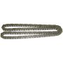 Cloyes 9-4161 Engine Timing Chain