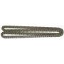 Cloyes 9-4200 Engine Timing Chain