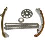Cloyes 9-4200S Engine Timing Chain Guide