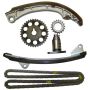 Cloyes 9-4200SA Engine Timing Camshaft Sprocket