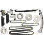 Cloyes 9-4217S Engine Timing Chain Guide