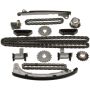 Cloyes 9-4217S Engine Timing Chain Guide