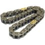 Cloyes 9-4227 Engine Timing Chain