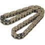 Cloyes 9-4303 Engine Timing Chain