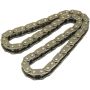 Cloyes 9-4306 Engine Oil Pump Chain
