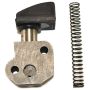 Cloyes 9-5007 Engine Timing Chain Tensioner