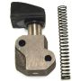 Cloyes 9-5007 Engine Timing Chain Tensioner