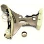 Cloyes 9-5115 Engine Timing Chain Tensioner