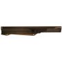 Cloyes 9-5123 Engine Timing Damper