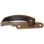 Cloyes 9-5127 Engine Timing Chain Tensioner