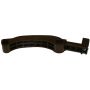 Cloyes 9-5132 Engine Timing Chain Guide